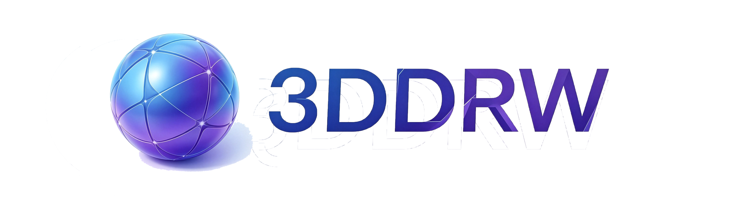 p站图纸收集-3D打印图纸下载